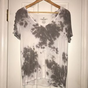 American Eagle Shirt